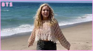 ATK Aunt Judys  in Virtual Date