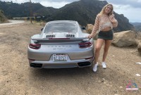 ATK Girlfriends River Lynn Set