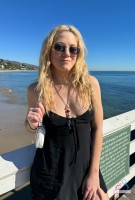 ATK Girlfriends River Lynn Set