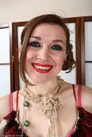 ATK hairy Roberta Set