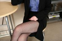 ATK hairy  in mature and hairy