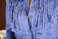 ATK hairy Roberta Set