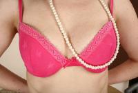 ATK hairy  in mature and hairy