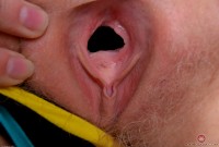 ATK hairy Rococo Royalle Set