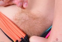 ATK hairy Rococo Royalle Set