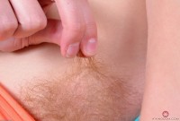 ATK hairy  in young and hairy