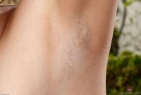 ATK hairy Rococo Royalle Set