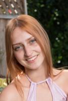 ATK hairy Rococo Royalle Set