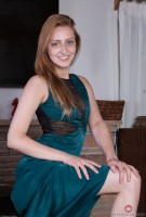 ATK hairy Rococo Royalle Set