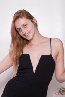 ATK hairy Rococo Royalle Set