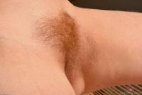 ATK hairy Rococo Royalle Set