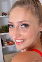 ATK hairy Rococo Royalle in young and hairy