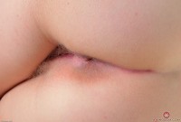 ATK hairy Rococo Royalle Set