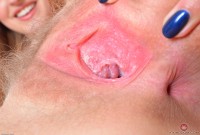 ATK hairy Rococo Royalle Set