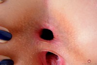 ATK hairy Rococo Royalle Set