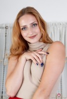 ATK hairy Rococo Royalle Set