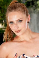 ATK hairy Rococo Royalle Set