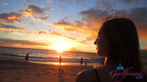 ATK Aunt Judys  in Virtual vacation