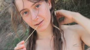 ATK Aunt Judys Roe in interview