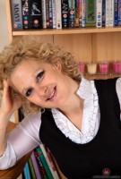 ATK hairy Rogue Rose Set