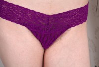 ATK hairy  in young and hairy