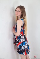 ATK hairy  in young and hairy