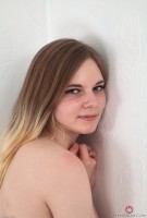 ATK hairy  in young and hairy