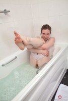 ATK hairy  in young and hairy