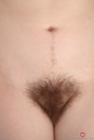 ATK hairy  in young and hairy
