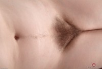 ATK hairy  in young and hairy