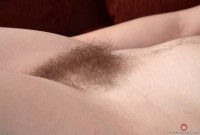 ATK hairy  in young and hairy