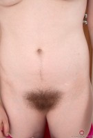 ATK hairy  in young and hairy