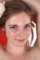 ATK hairy  in young and hairy