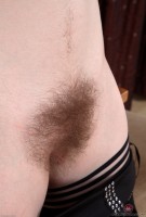 ATK hairy Rogue Set