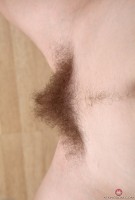 ATK hairy Rogue Set