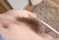 ATK hairy Rogue in young and hairy