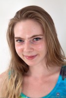 ATK hairy Rogue in young and hairy