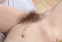 ATK hairy Rogue Set