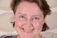 ATK hairy Romana Set