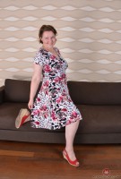 ATK hairy  in mature and hairy