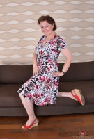 ATK hairy Romana Set