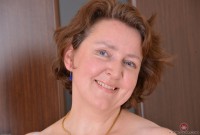 ATK hairy Romana Set