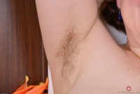 ATK hairy Romana Set
