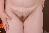 ATK hairy Romana Set