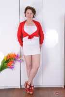 ATK hairy Romana Set