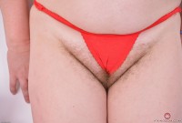 ATK hairy Romana Set