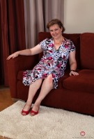 ATK hairy Romana Set