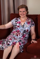 ATK hairy  in mature and hairy