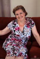 ATK hairy Romana Set