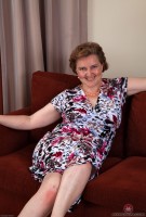 ATK hairy  in mature and hairy